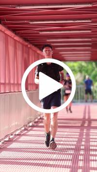 BIB:  <button type="button" onclick="openModal(27318006)" class="btn btn-primary btn-sm float-right" data-toggle="modal" data-target=".modal-high-quality">
                <i class="fa fa-download"></i> Download
                </button>